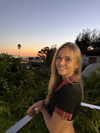 kydoddss Altpins Profile Picture