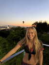 kydoddss Altpins Profile Picture