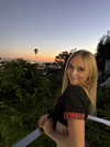kydoddss Altpins Profile Picture