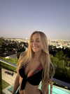 kydoddss Altpins Profile Picture