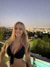 kydoddss Altpins Profile Picture