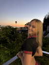 kydoddss Altpins Profile Picture