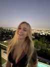 kydoddss Altpins Profile Picture