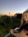 kydoddss Altpins Profile Picture