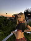 kydoddss Altpins Profile Picture