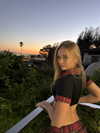 kydoddss Altpins Profile Picture