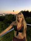 kydoddss Altpins Profile Picture