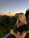 kydoddss Altpins Profile Picture