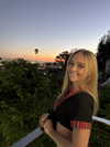 kydoddss Altpins Profile Picture