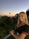 kydoddss Altpins Profile Picture