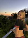 kydoddss Altpins Profile Picture
