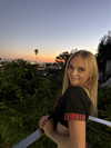 kydoddss Altpins Profile Picture