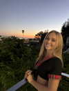 kydoddss Altpins Profile Picture