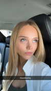 kydoddss Altpins Profile Picture