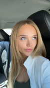 kydoddss Altpins Profile Picture
