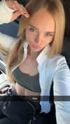 kydoddss Altpins Profile Picture