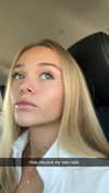 kydoddss Altpins Profile Picture