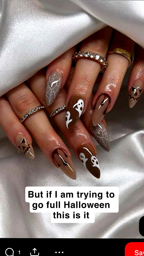 kydoddss snapchat image archive image