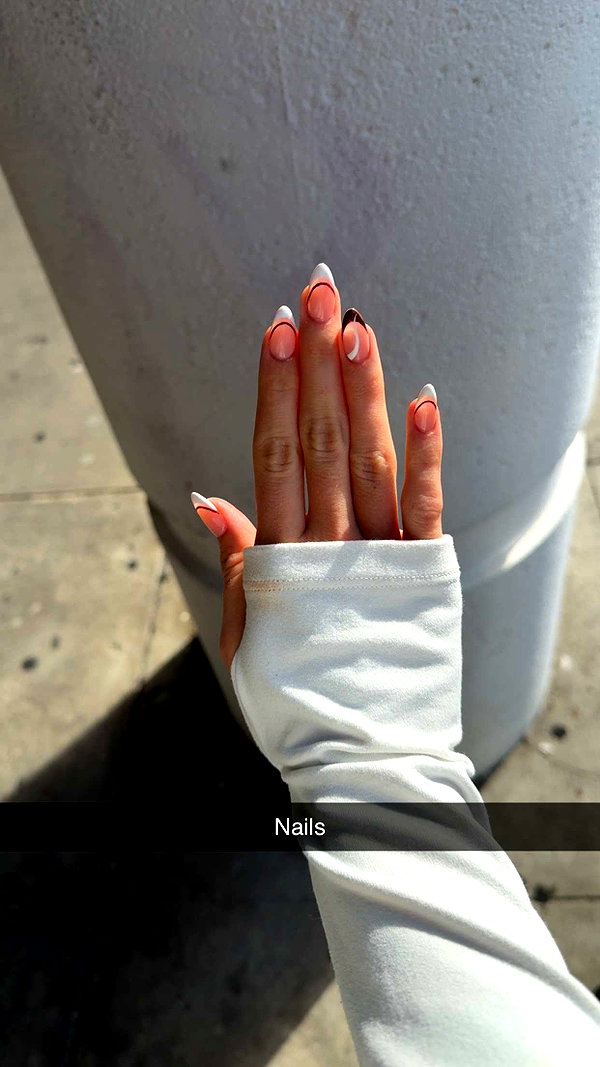 kydoddss snapchat image archive image