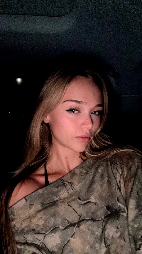 kydoddss snapchat image archive image