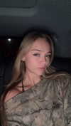 kydoddss Altpins Profile Picture