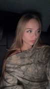 kydoddss Altpins Profile Picture