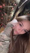 kydoddss Altpins Profile Picture