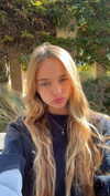 kydoddss Altpins Profile Picture