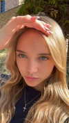kydoddss Altpins Profile Picture