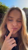 kydoddss Altpins Profile Picture