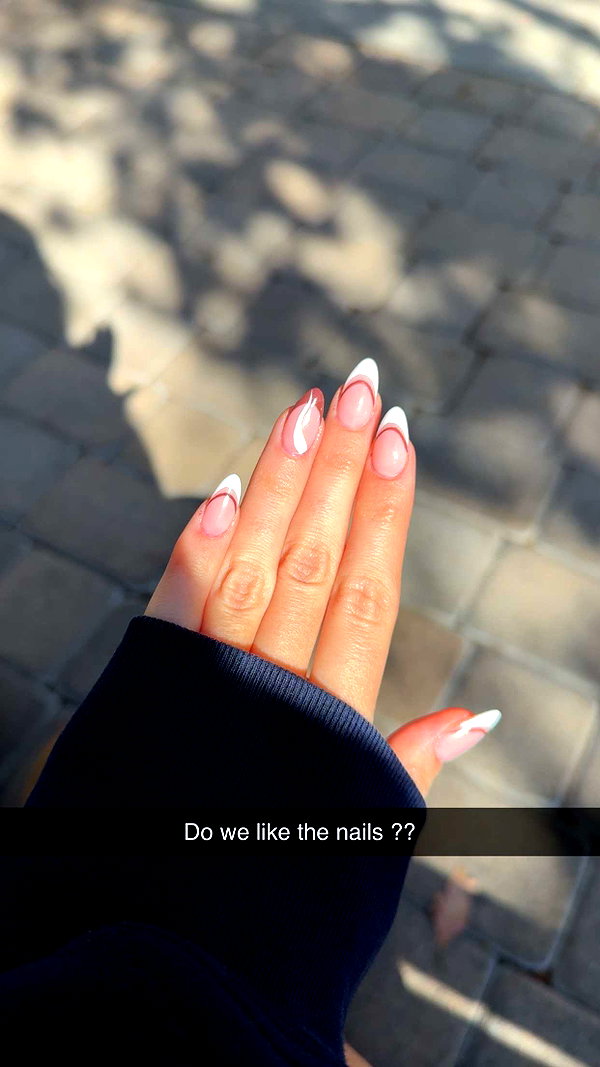 kydoddss snapchat image archive image