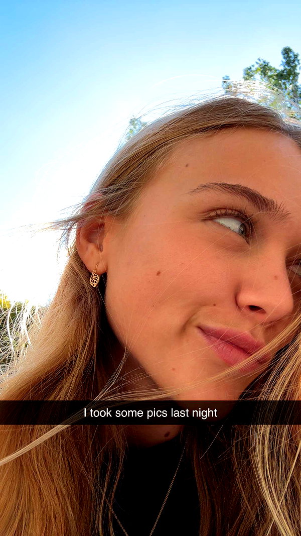 kydoddss snapchat image archive image