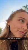 kydoddss Altpins Profile Picture