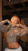 kydoddss Altpins Profile Picture