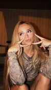 kydoddss Altpins Profile Picture