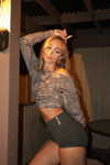 kydoddss Altpins Profile Picture