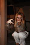 kydoddss Altpins Profile Picture