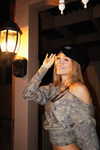 kydoddss Altpins Profile Picture