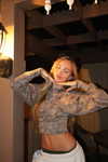 kydoddss Altpins Profile Picture