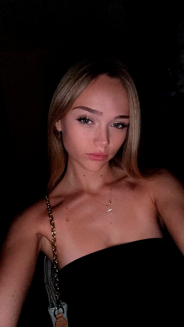 kydoddss snapchat image archive image