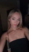 kydoddss Altpins Profile Picture
