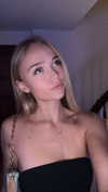 kydoddss Altpins Profile Picture