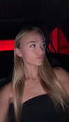 kydoddss Altpins Profile Picture