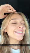 kydoddss Altpins Profile Picture