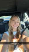kydoddss Altpins Profile Picture