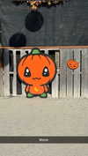 kydoddss Altpins Profile Picture