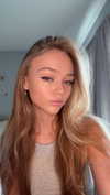 kydoddss Altpins Profile Picture