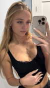 kydoddss Altpins Profile Picture