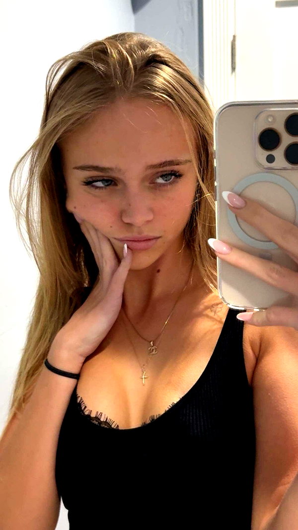 kydoddss snapchat image archive image