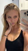 kydoddss Altpins Profile Picture